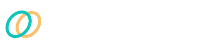 Seipkon Logo